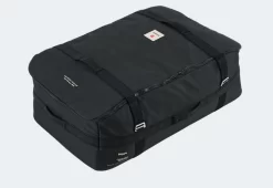 Manera Biggie Board Bag - 180L