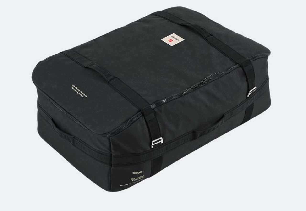 Manera Biggie Board Bag - 180L 1 Manera Biggie Board Bag - 180L