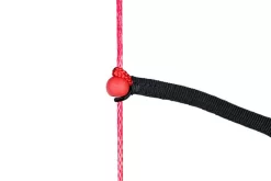 Ozone Contact Foil Water V4 Control Bar -Duotone Store brake handle left 600x400 54964.1572446720