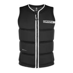 Mystic Brand Impact Vest Wake