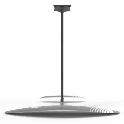 2022 Cabrinha Fusion Foil Base Kit - Carbon -Duotone Store cabrinha 2021 fusion foil base kit carbon front fade 57963.1623702838