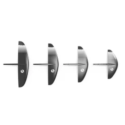 2022 Cabrinha Fusion Foil Front Wing -Duotone Store cabrinha 2021 fusion foil wings row 74210.1643660822