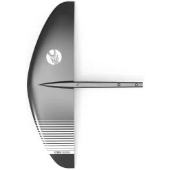 2022 Cabrinha Fusion Foil Front Wing -Duotone Store cabrinha 2021 fusion foil x1300 front wing 96968.1643660809