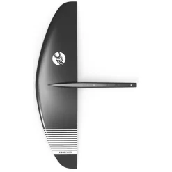 2022 Cabrinha Fusion Foil Front Wing -Duotone Store cabrinha 2021 fusion foil x1600 front wing 86335.1643660815