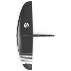 2022 Cabrinha Fusion Foil Front Wing -Duotone Store cabrinha 2021 fusion foil x1950 front wing 94896.1643660818