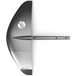 2022 Cabrinha Fusion Foil Front Wing