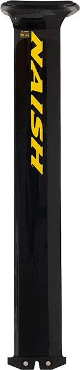 S27 Naish Carbon 35 Foil Mast 1 S27 Naish Carbon 35 Foil Mast