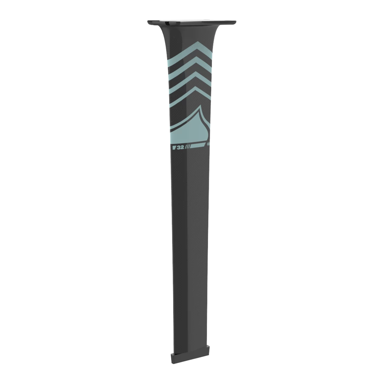 Liquid Force Carbon Foil Mast 32'' 1 Liquid Force Carbon Foil Mast 32''