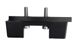 Cedrus Fuselage Adapter