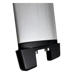 Cedrus Aluminum Mast Complete -Duotone Store cedrus aluminum mast bottom 83207.1659109977