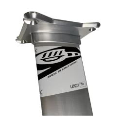 Cedrus Aluminum Mast Only -Duotone Store cedrus aluminum mast top 61715.1659106221