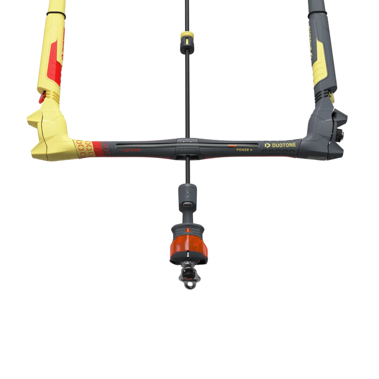 2023 Duotone Click Control Bar 3 2023 Duotone Click Control Bar - Image 3