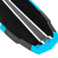 2023 Slingshot Converter XR V5 5'0'' 6 2023 Slingshot Converter XR V5 5'0'' -Duotone Store converter XR V5 close up 26610.1660922349