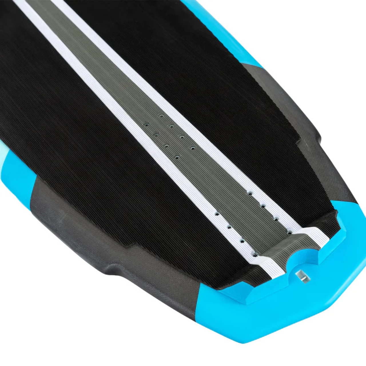 2023 Slingshot Converter XR V5 5'0'' 3 2023 Slingshot Converter XR V5 5'0'' - Image 3