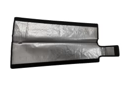 SABFOIL/Moses Mast Cover 71 72 75 -Duotone Store cover mast3 65201.1583510145