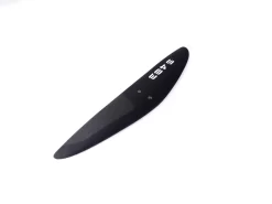 SABFOIL/Moses 483 Rear Wing Stabilizer