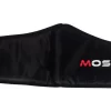 SABFOIL/Moses Front Wing Cover 550/558/590