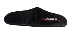 SABFOIL/Moses Front Wing Cover 550/558/590