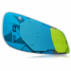 New Products -Duotone Store crazyfly 2021 chill foilboard2 31793.1623870587