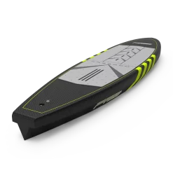 Freedom Dagger Foilboard 10 Freedom Dagger Foilboard -Duotone Store dagger angle 17149.1677514801