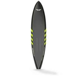 Freedom Dagger Foilboard 8 Freedom Dagger Foilboard -Duotone Store dagger back 21385.1677514809