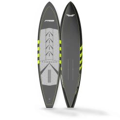 Freedom Dagger Foilboard