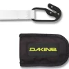 Dakine Hook Knife