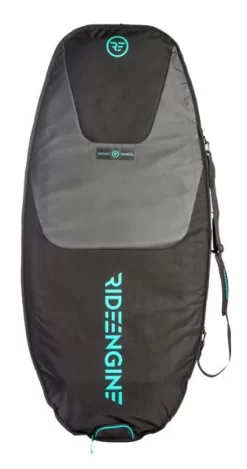 Ride Engine Day Strike Foil V2 Board Bag