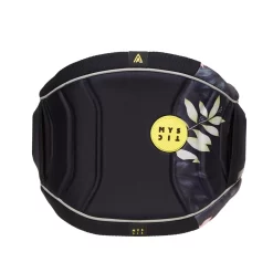 2022 Mystic Dazzled Waist Harness