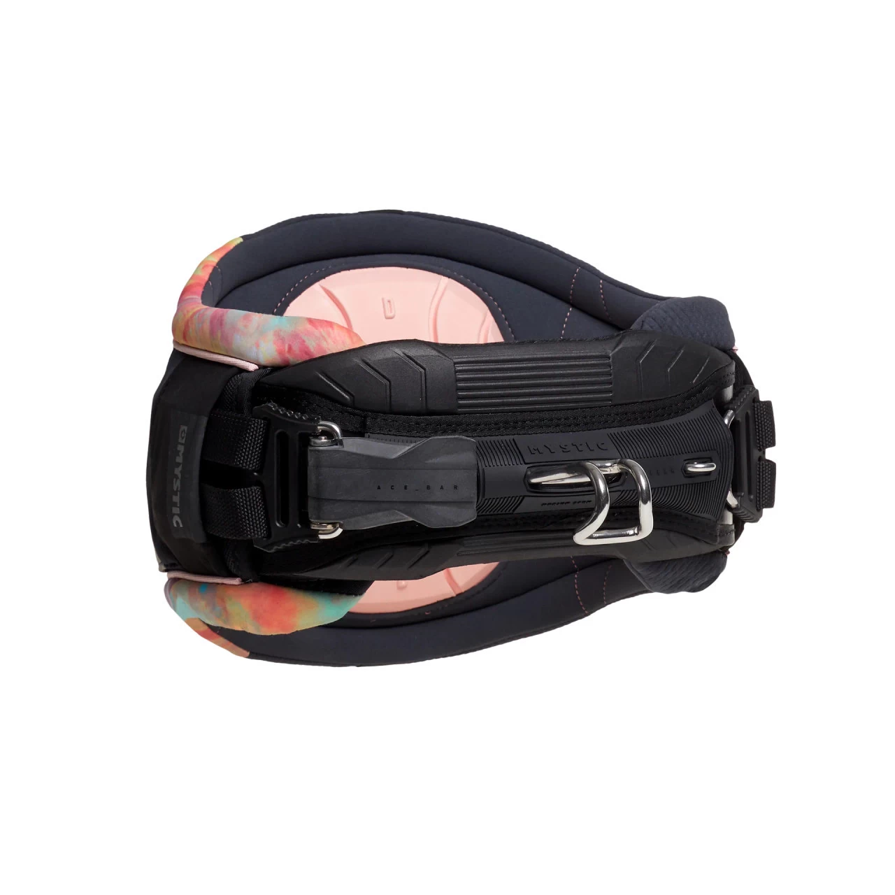 2022 Mystic Dazzled Waist Harness 4 2022 Mystic Dazzled Waist Harness - Image 4