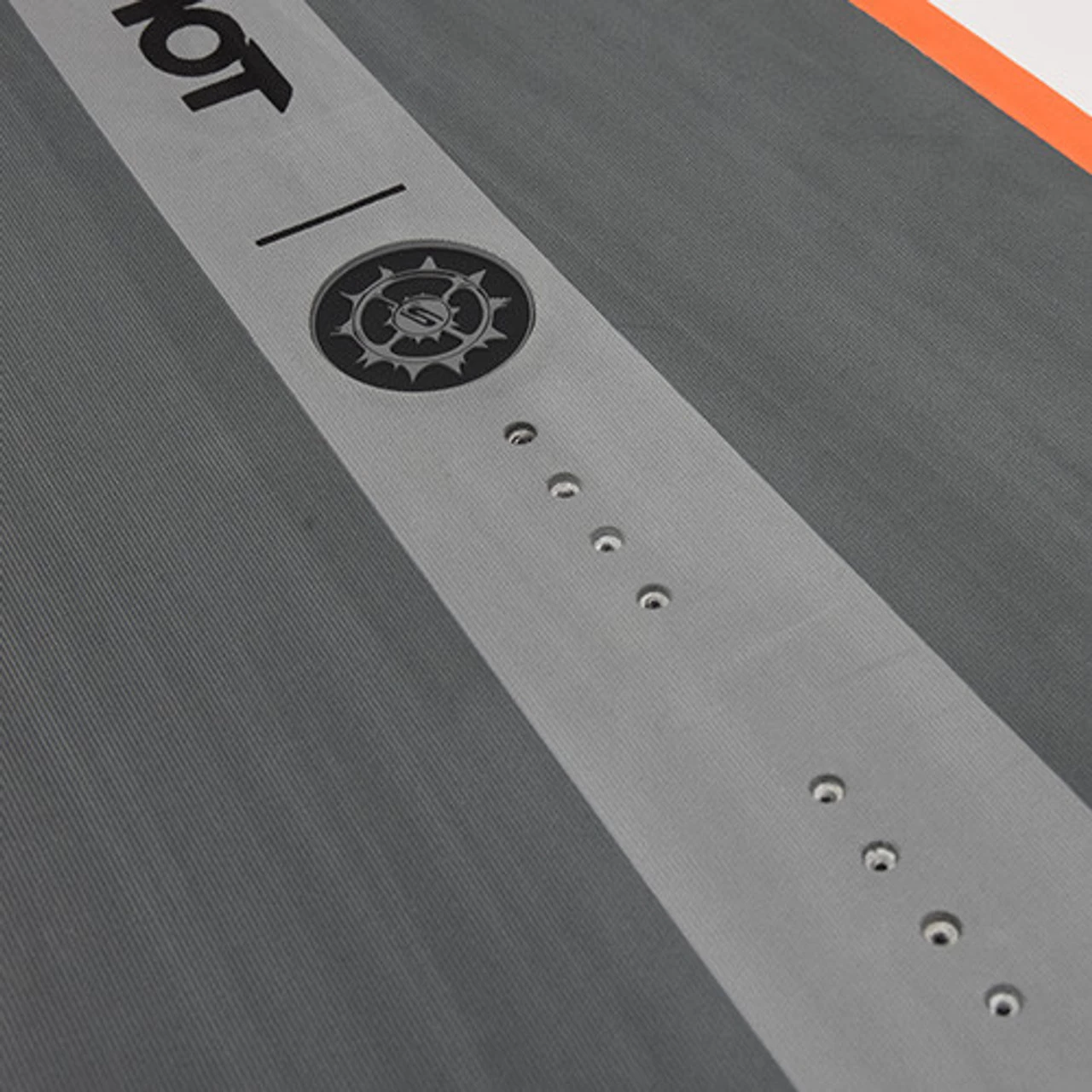 Slingshot WF-2 Foilboard 4 Slingshot WF-2 Foilboard - Image 4