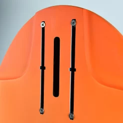 2021 Slingshot Freestyle 87 Foilboard -Duotone Store detail reinforced track tuttle box 60926.1565114128