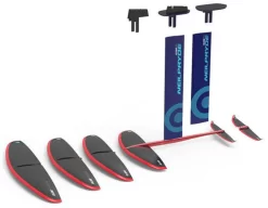 High Fly Kite Foil Package -Duotone Store download 2 25222.1643225377 49270.1651085887