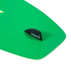 2023 Slingshot Dream Rider V1 -Duotone Store dream rider V1 fin 12203.1660753094