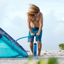 2023 Duotone Kite Pump 5 2023 Duotone Kite Pump -Duotone Store dtk pump pressure guage action grande 67533.1647883182