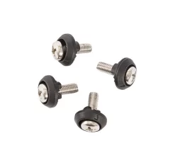 Slingshot Dually V6 Footstraps -Duotone Store dually V6 hardware 99055.1654098300