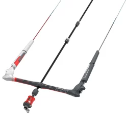 2021/22 Duotone Click Control Bar -Duotone Store duotone 2021 click control bar m 44279.1635884851