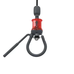 2023 Duotone Freestyle Quick Release Kit