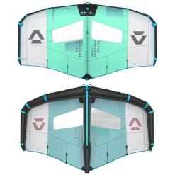 2021 Duotone Slick Wing -Duotone Store duotone 2021 slick wing mint3 85183.1614793055