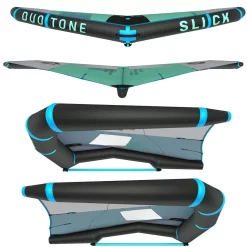 2021 Duotone Slick Wing -Duotone Store duotone 2021 slick wing mint4 92373.1614793055