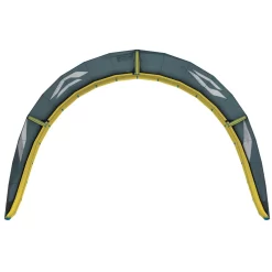 2022 Duotone Juice D/LAB Kiteboarding Kite -Duotone Store duotone 2022 juice dlab kite4 07267.1638393457