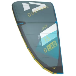 2022 Duotone Juice D/LAB Kiteboarding Kite -Duotone Store duotone 2022 juice dlab kite5 79621.1638393457