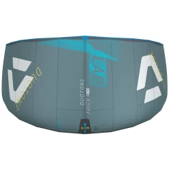 2022 Duotone Juice D/LAB Kiteboarding Kite -Duotone Store duotone 2022 juice dlab kite6 27705.1638393457