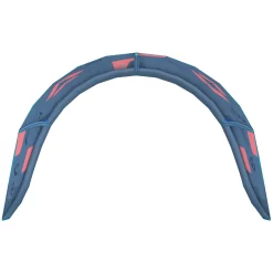 2023 Duotone Neo Kiteboarding Kite -Duotone Store duotone 2022 neo kite2 09192.1635260864