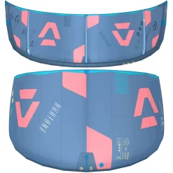 2023 Duotone Neo Kiteboarding Kite -Duotone Store duotone 2022 neo kite4 98030.1635260862