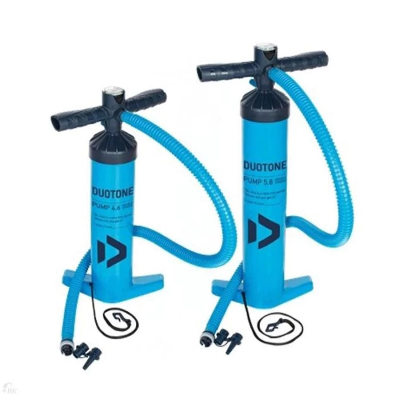 2023 Duotone Kite Pump 2 2023 Duotone Kite Pump - Image 2