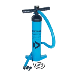 2023 Duotone Kite Pump