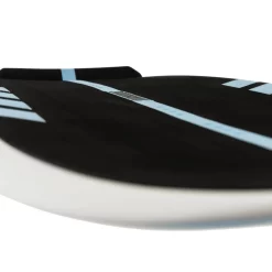 2023 Slingshot Dwarf Craft V2 -Duotone Store dwarfcraft V2 close up 83070.1660920098