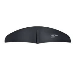 Slingshot E 1090/710 Lower Package V1 -Duotone Store e 1090710 lower package v1 slingshot sports 142955 69485.1671568193