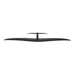 Slingshot E 990/710 Lower Package V1 -Duotone Store e 990710 lower package v1 slingshot sports 956484 44401.1671567959